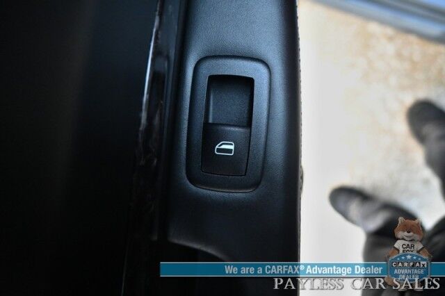 2023 Dodge Durango SRT Hellcat Premium Anchorage AK