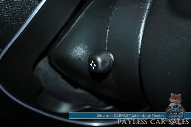 2023 Dodge Durango SRT Hellcat Premium Anchorage AK