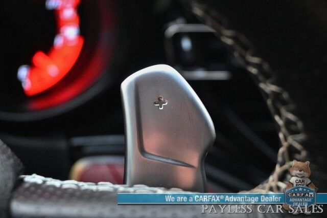 2023 Dodge Durango SRT Hellcat Premium Anchorage AK