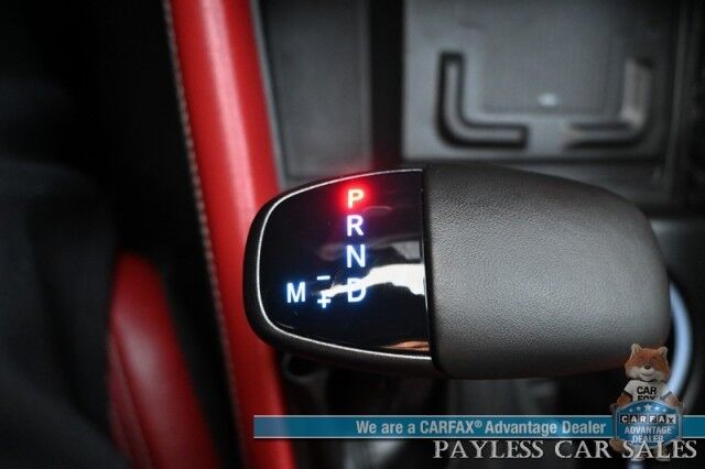 2023 Dodge Durango SRT Hellcat Premium Anchorage AK