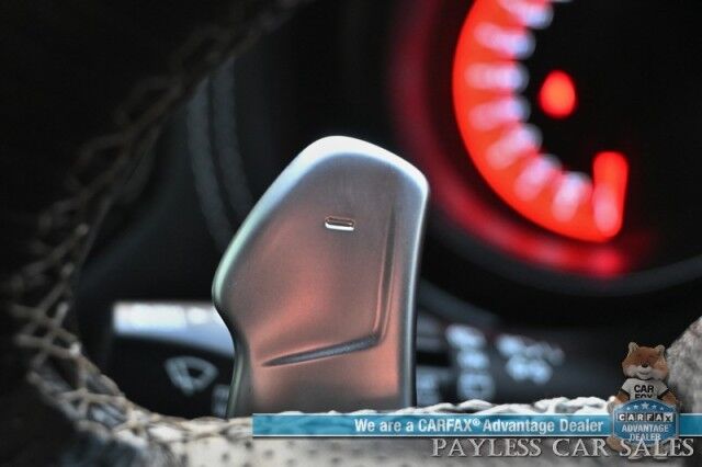 2023 Dodge Durango SRT Hellcat Premium Anchorage AK