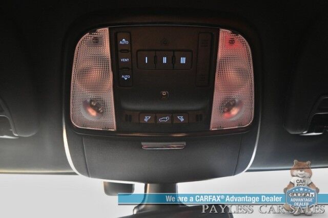 2023 Dodge Durango SRT Hellcat Premium Anchorage AK