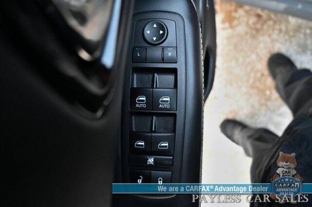 2023 Dodge Durango SRT Hellcat Premium Anchorage AK