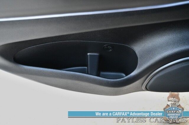 2023 Dodge Durango SRT Hellcat Premium Anchorage AK