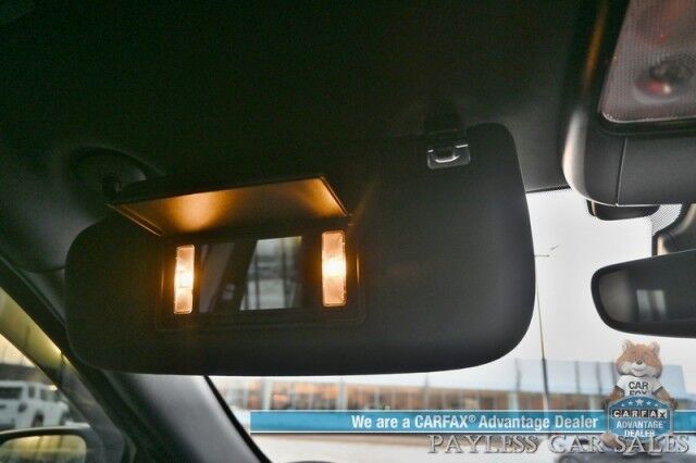 2023 Dodge Durango SRT Hellcat Premium Anchorage AK