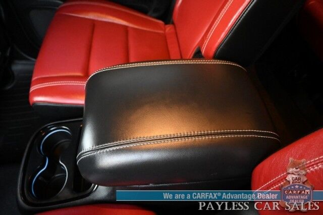 2023 Dodge Durango SRT Hellcat Premium Anchorage AK