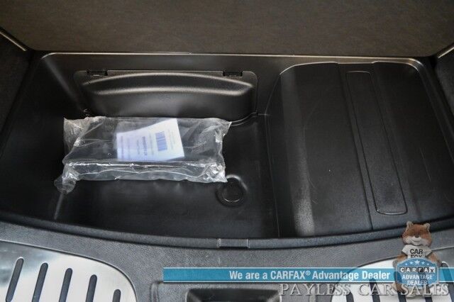 2023 Dodge Durango SRT Hellcat Premium Anchorage AK