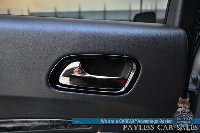 2023 Dodge Durango SRT Hellcat Premium Anchorage AK