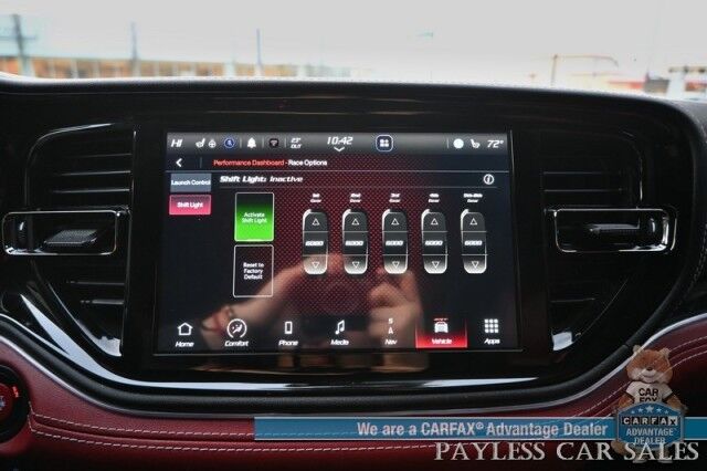 2023 Dodge Durango SRT Hellcat Premium Anchorage AK