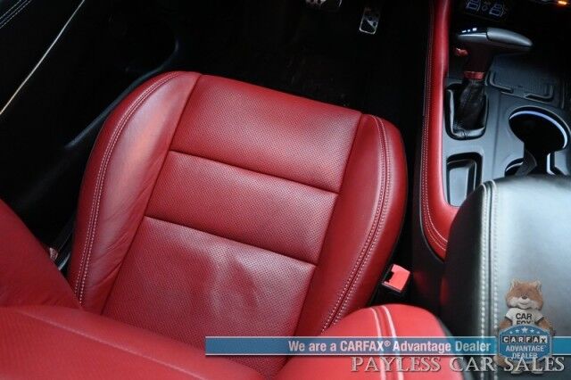 2023 Dodge Durango SRT Hellcat Premium Anchorage AK