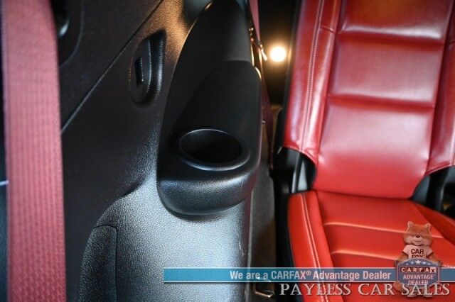 2023 Dodge Durango SRT Hellcat Premium Anchorage AK