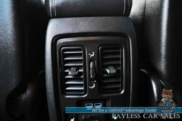 2023 Dodge Durango SRT Hellcat Premium Anchorage AK