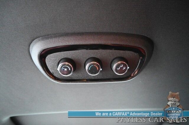 2023 Dodge Durango SRT Hellcat Premium Anchorage AK