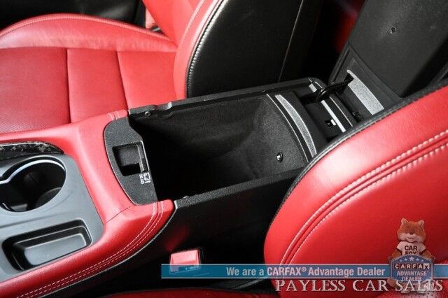 2023 Dodge Durango SRT Hellcat Premium Anchorage AK