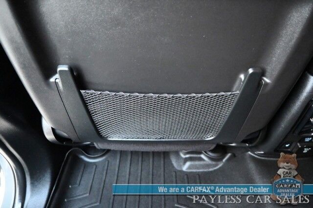 2023 Dodge Durango SRT Hellcat Premium Anchorage AK