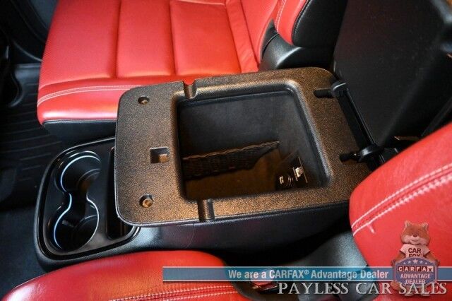 2023 Dodge Durango SRT Hellcat Premium Anchorage AK