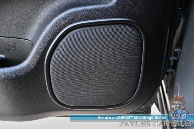 2023 Dodge Durango SRT Hellcat Premium Anchorage AK