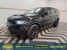 2023_Dodge_Durango_SRT Hellcat Premium_ Bozeman MT