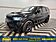 2023 Dodge Durango SRT Hellcat Premium Bozeman MT