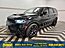 2023 Dodge Durango SRT Hellcat Premium Bozeman MT