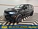 2023 Dodge Durango SRT Hellcat Premium Bozeman MT