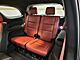 2023 Dodge Durango SRT Hellcat Premium Bozeman MT