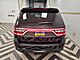 2023 Dodge Durango SRT Hellcat Premium Bozeman MT