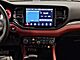 2023 Dodge Durango SRT Hellcat Premium Bozeman MT