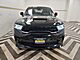 2023 Dodge Durango SRT Hellcat Premium Bozeman MT