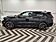 2023 Dodge Durango SRT Hellcat Premium Bozeman MT