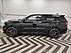 2023 Dodge Durango SRT Hellcat Premium Bozeman MT