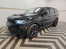 2023_Dodge_Durango_SRT Hellcat Premium_ Bozeman MT