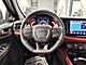 2023 Dodge Durango SRT Hellcat Premium Bozeman MT