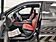 2023 Dodge Durango SRT Hellcat Premium Bozeman MT