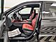 2023 Dodge Durango SRT Hellcat Premium Bozeman MT