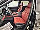 2023 Dodge Durango SRT Hellcat Premium Bozeman MT