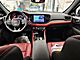 2023 Dodge Durango SRT Hellcat Premium Bozeman MT