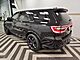 2023 Dodge Durango SRT Hellcat Premium Bozeman MT