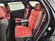 2023 Dodge Durango SRT Hellcat Premium Bozeman MT