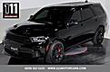 2023 Dodge Durango SRT Hellcat Premium