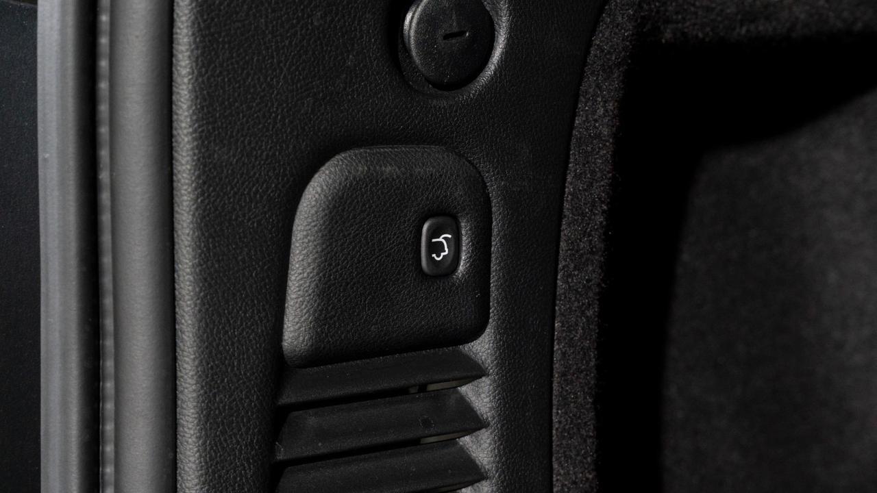 2023 Dodge Durango SRT Hellcat Premium Franklin TN