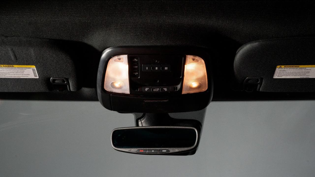 2023 Dodge Durango SRT Hellcat Premium Franklin TN