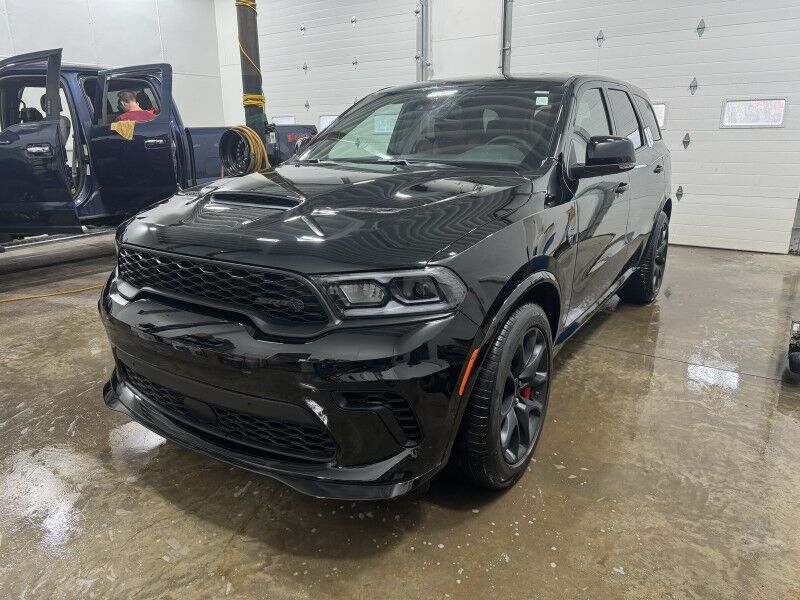 New Dodge Little Valley NY