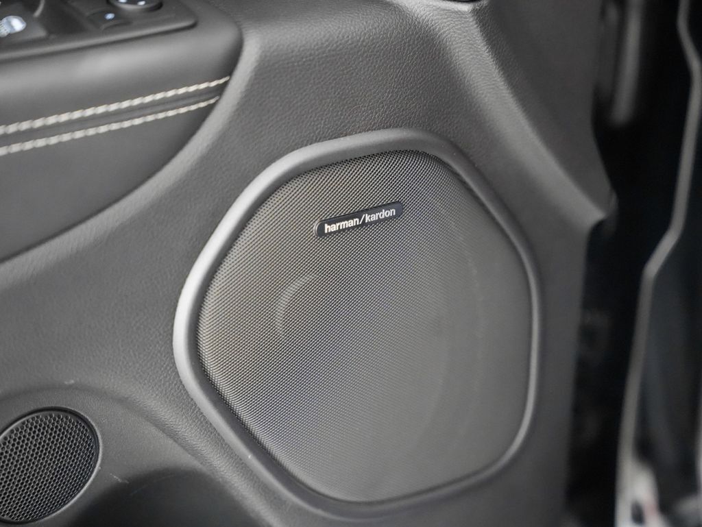 2023 Dodge Durango SRT Hellcat Premium Tigard OR