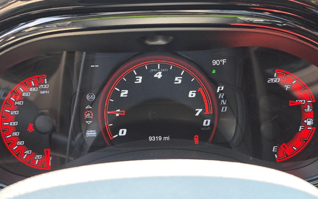 2023 Dodge Durango SRT Hellcat Premium Tigard OR