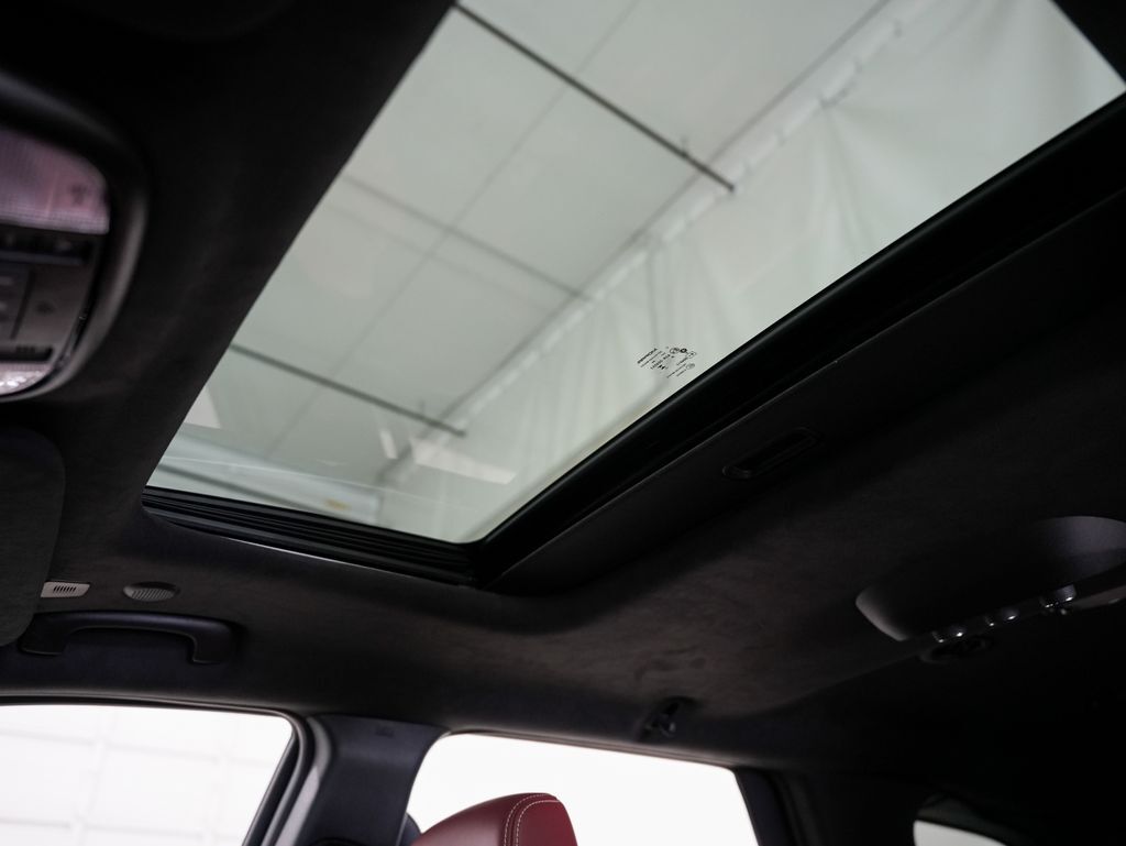 2023 Dodge Durango SRT Hellcat Premium Tigard OR