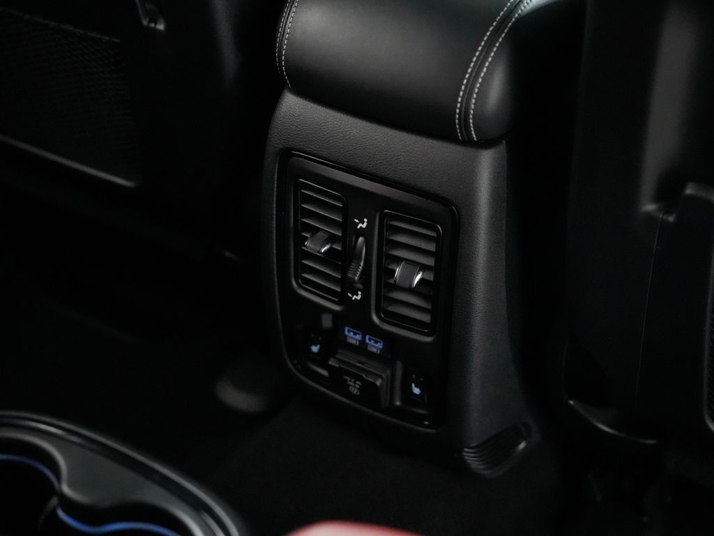 2023 Dodge Durango SRT Hellcat Premium Tigard OR