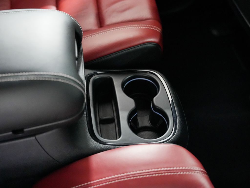 2023 Dodge Durango SRT Hellcat Premium Tigard OR