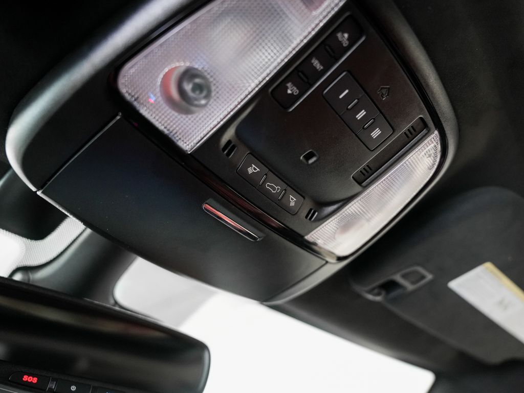 2023 Dodge Durango SRT Hellcat Premium Tigard OR