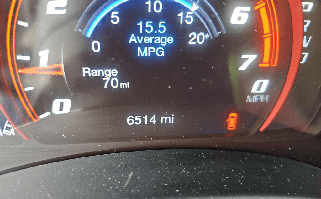 2023 Dodge Durango SRT Hellcat Tigard OR